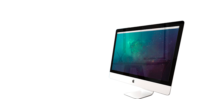 Mac fix LA - Apple certified Mac repair and service